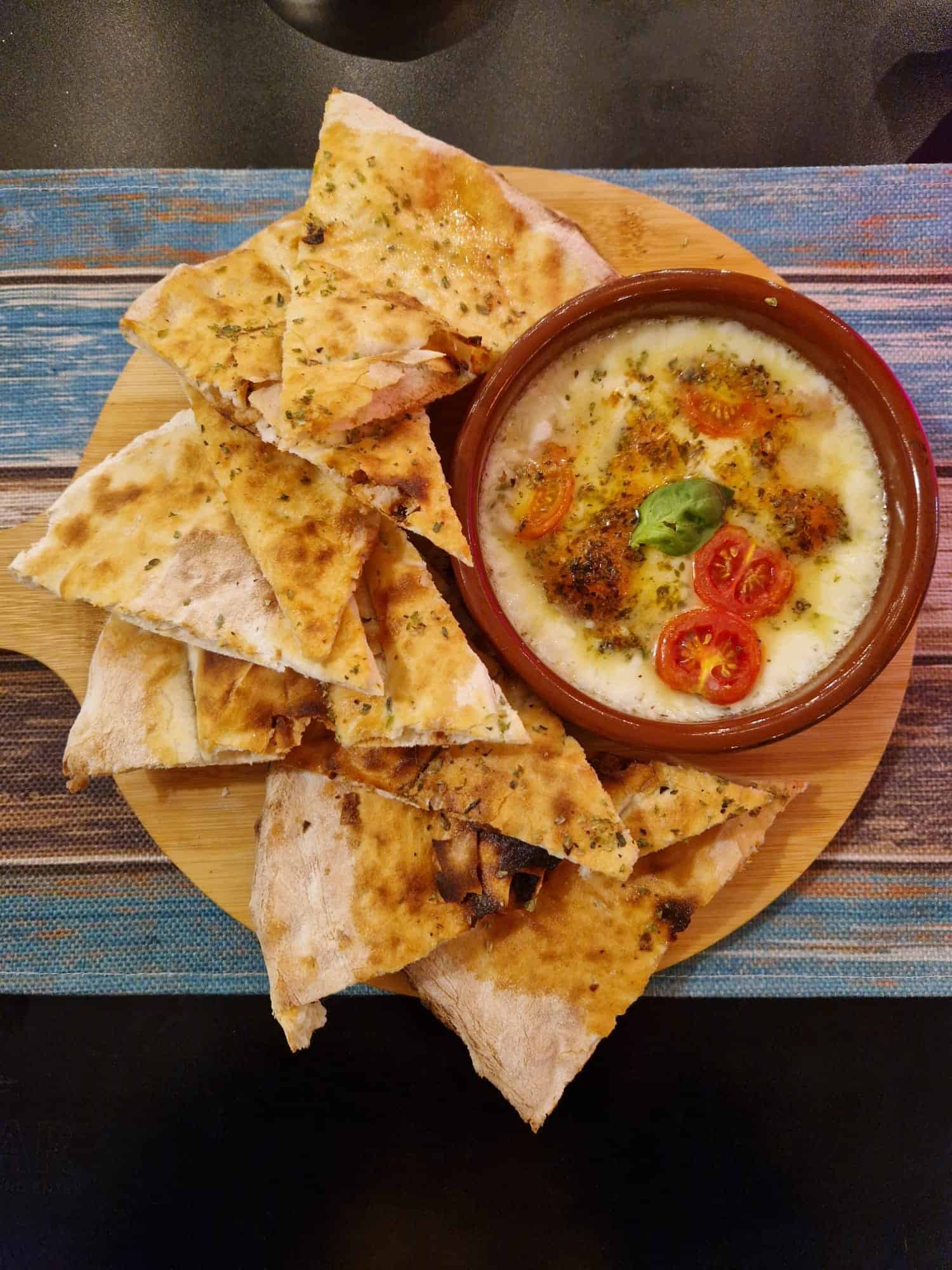 Marina Paty Inici Palamos WhatsApp Image 2024 11 05 at 09.17.22 2 Palamós